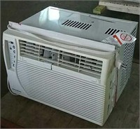 Working 5000BTU air conditioner #1