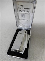 Playboy Butane lighters (3)