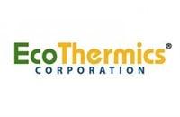 EcoThermics Corporation