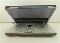 Bang & Olufsen B&O Beogram Turntable 5913