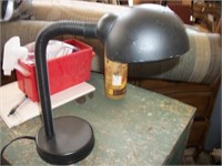 Adjustable Desk lamp