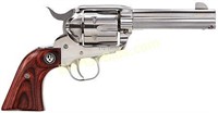 Ruger 5109 Vaquero Standard Single 357 Magnum