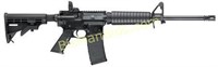 Smith & Wesson 10202 M&P 15 Sport II Semi-Auto