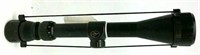 Redhead Outlook Rifle Scope 3-9x40 Black