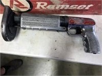 Remington Powder Actuated Tool