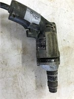 Porter Cable Screw Gun
