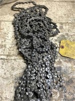 Saw Chains Lot