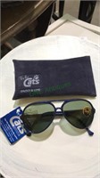 Ray ban cats sunglasses, new by Bausch & Lomb,