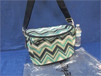 thirty-one "family fun thermal" - new