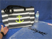 thirty-one "tote-ally thermal" bag - never used