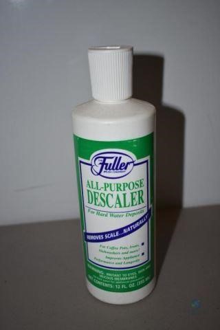 Janitorial Supplies featuring Fuller Brush