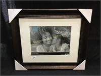 New Picture Frame 16"x20"