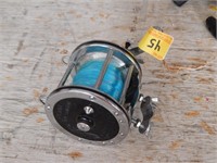 PENN FISHING REEL