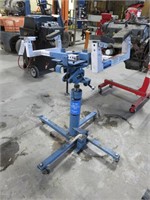 OTC High Lift Transmission Jack