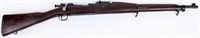 Gun Springfield 1903 Bolt Action Rifle in 30-06