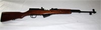 SKS