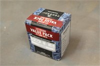 (525) Federal Value Pack .22LR HP