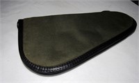 hand gun case