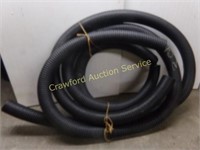 Drainage Hose