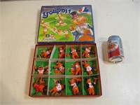 Figurines Youppi