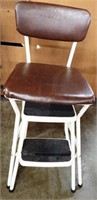 Costco Stepstool / Chair
