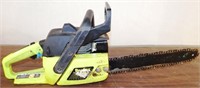 Poulan 2050 Pioneer Chainsaw