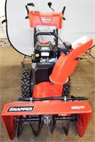 Snapper M924E Snow Blower