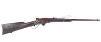 Spencer Model 1860 .52 Cal Civil War Carbine