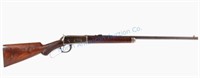 Winchester 1894 32-40 Full Octagon Rifle 1911 RARE