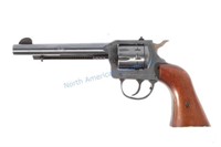 Harrington & Richardson Model 949 .22 LR Revolver