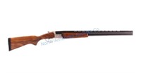 Baikal (Remington) SPR 310 12 Gauge O/U Shotgun