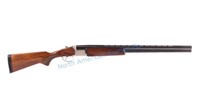 Baikal (Remington) SPR 310 12 Gauge O/U Shotgun