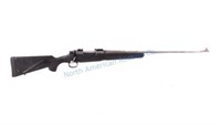 Winchester Model 70 .270 WSM Bolt Action Rifle