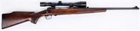 Gun Savage 110 Bolt Action Rifle in 30-06