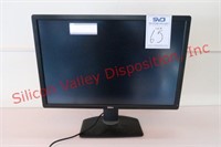 Dell Monitor