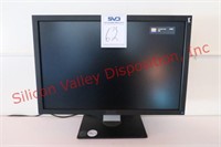 Dell Monitor