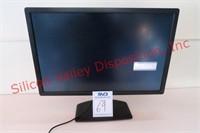 Dell Monitor