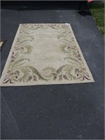 Rug