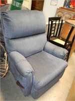 LANE Rocker Recliner