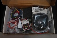 American Auto Wiring Kit for 1969 Chevy Camaro