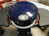 Masterbuilt Electric Grill, Good Condition