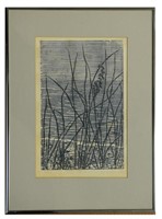 Grasses in the Wind, Anne K H Cleaver