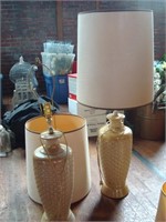 Lamps (2)