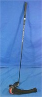 Golf Club Ping 180,  5 wood with cover