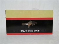 Mojo Outdoors Wind Dove