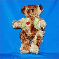 Hermann Teddy Original Bear