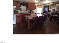 4385 East Heatherwood St  Inverness, FL  34452