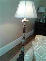 Excelsier Floor Lamp