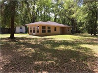 4234 East Jomar Lane  #3  Inverness, FL  34452