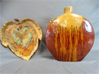 Decorative Ceramics - 2